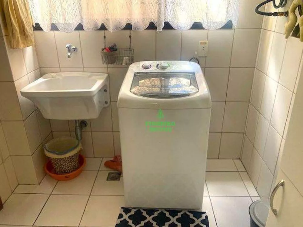Apartamento, 3 quartos, 120 m² - Foto 16