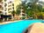 Apartamento, 3 quartos, 120 m² - Foto 1