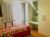 Apartamento, 3 quartos, 120 m² - Foto 6