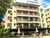 Apartamento, 3 quartos, 120 m² - Foto 2