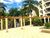 Apartamento, 3 quartos, 120 m² - Foto 10