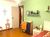 Apartamento, 3 quartos, 120 m² - Foto 7