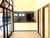 Apartamento, 3 quartos, 120 m² - Foto 12