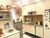 Apartamento, 3 quartos, 120 m² - Foto 4