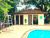 Apartamento, 3 quartos, 120 m² - Foto 9