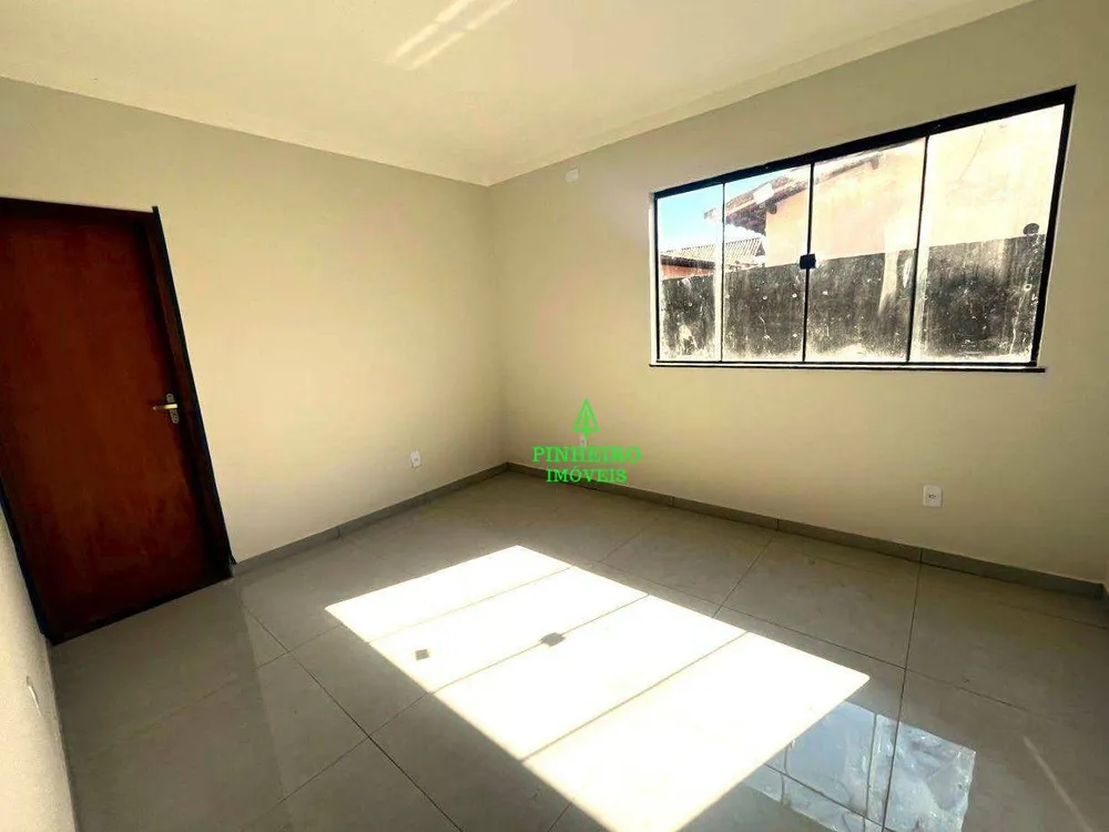 Casa, 3 quartos, 145 m² - Foto 17