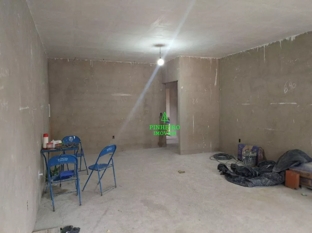 Casa, 3 quartos, 160 m² - Foto 18