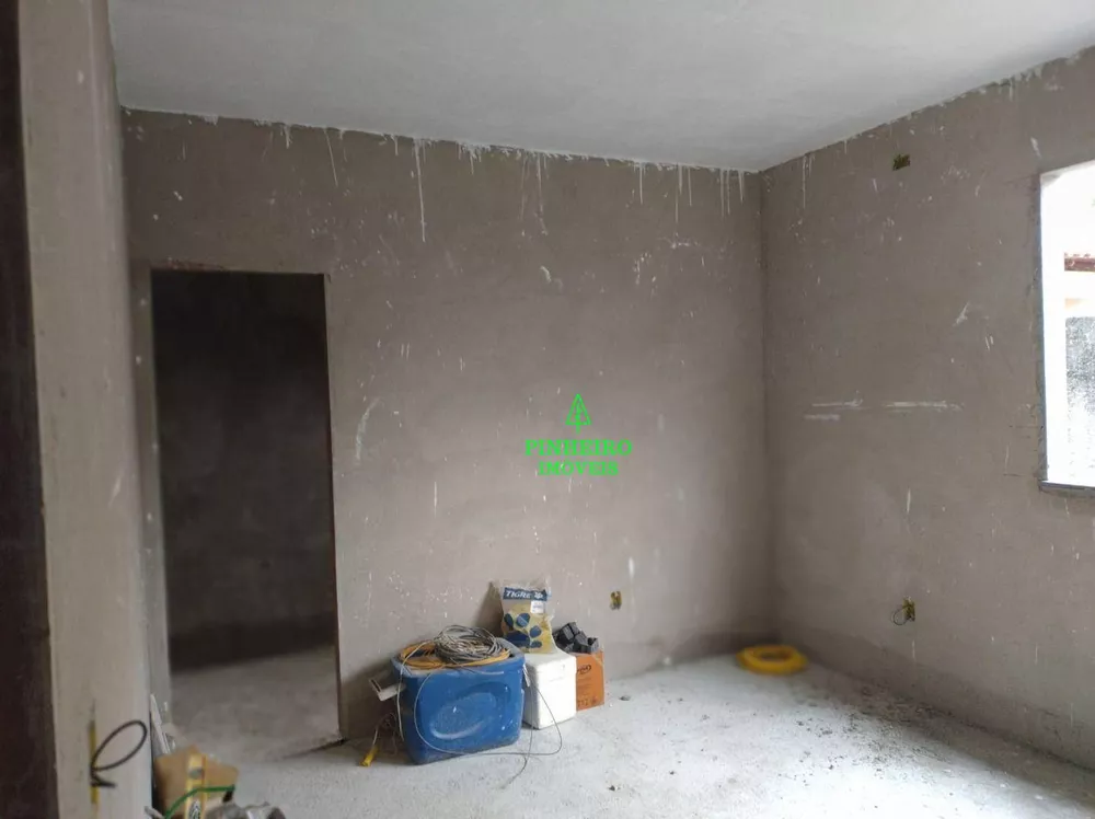 Casa, 3 quartos, 160 m² - Foto 5