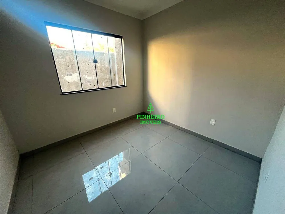 Casa, 3 quartos, 145 m² - Foto 11