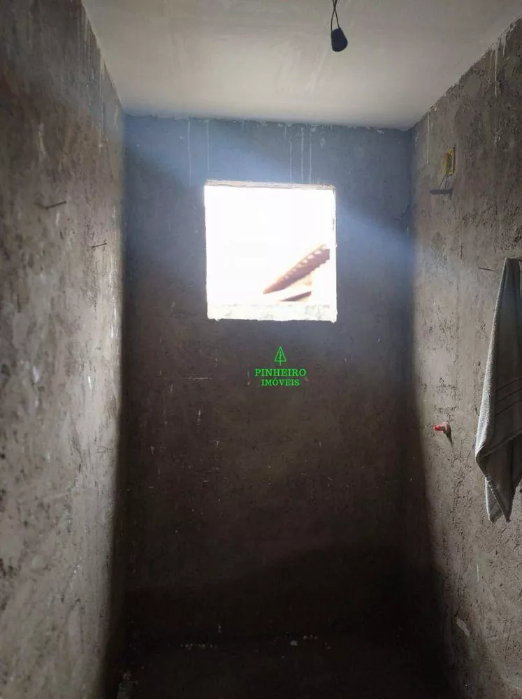 Casa, 3 quartos, 160 m² - Foto 4