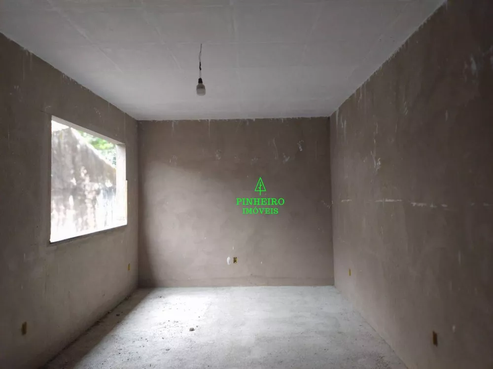 Casa, 3 quartos, 160 m² - Foto 1