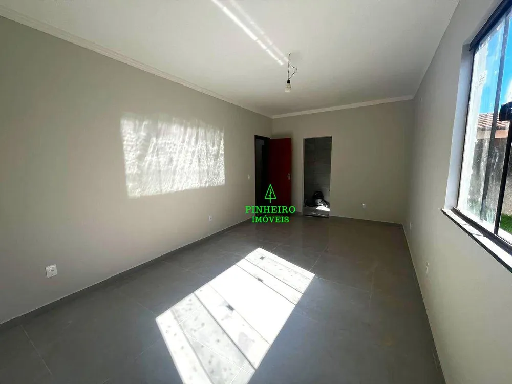 Casa, 3 quartos, 145 m² - Foto 8