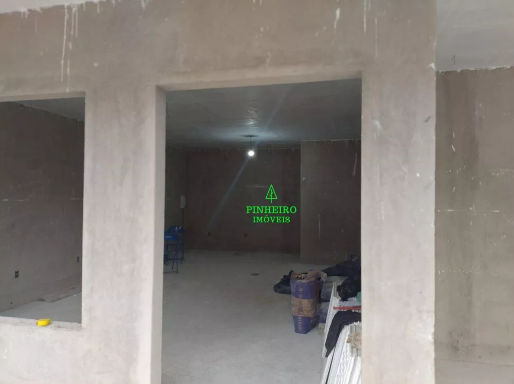 Casa, 3 quartos, 160 m² - Foto 6