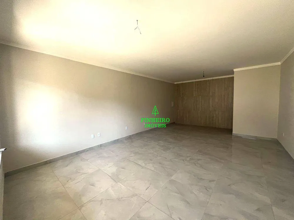 Casa, 3 quartos, 145 m² - Foto 6