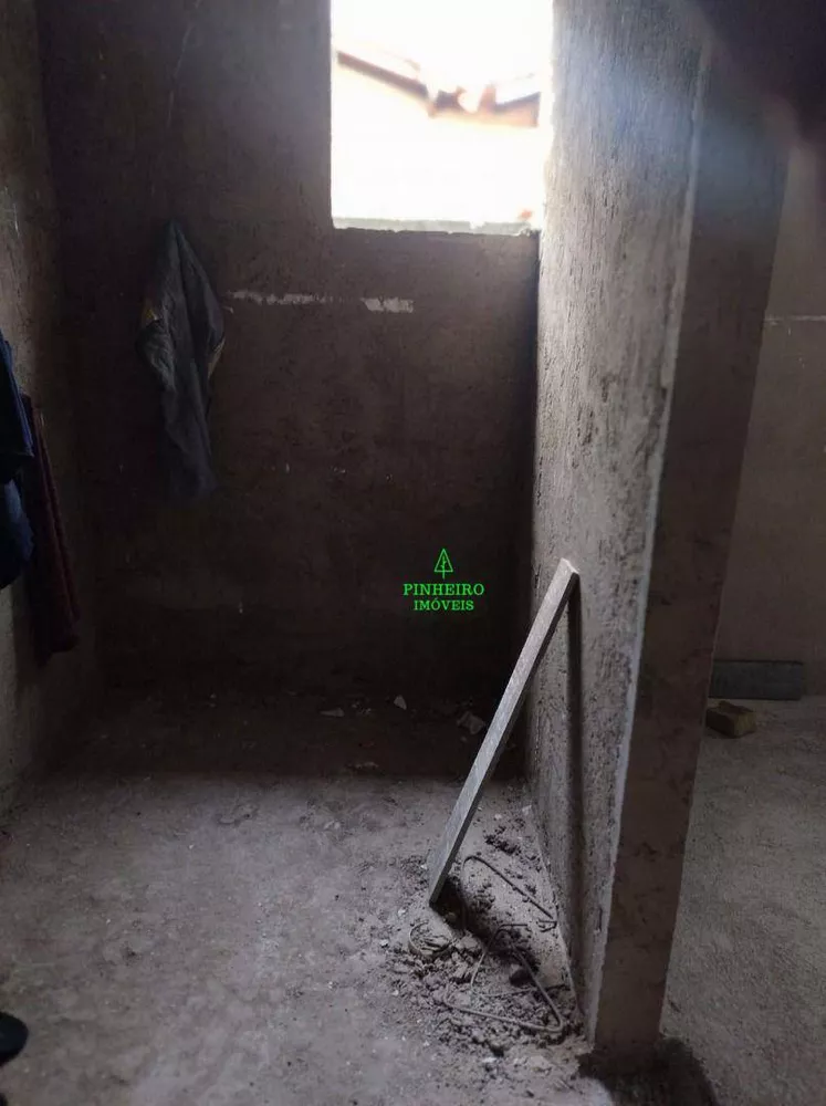 Casa, 3 quartos, 160 m² - Foto 16