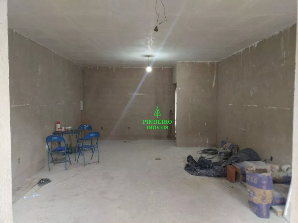 Casa, 3 quartos, 160 m² - Foto 14