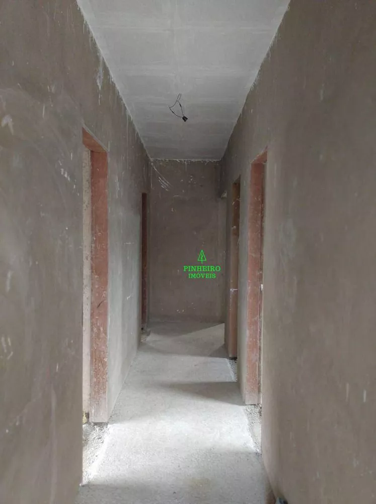 Casa, 3 quartos, 160 m² - Foto 24
