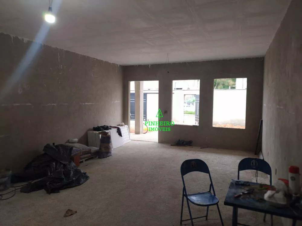 Casa, 3 quartos, 160 m² - Foto 7