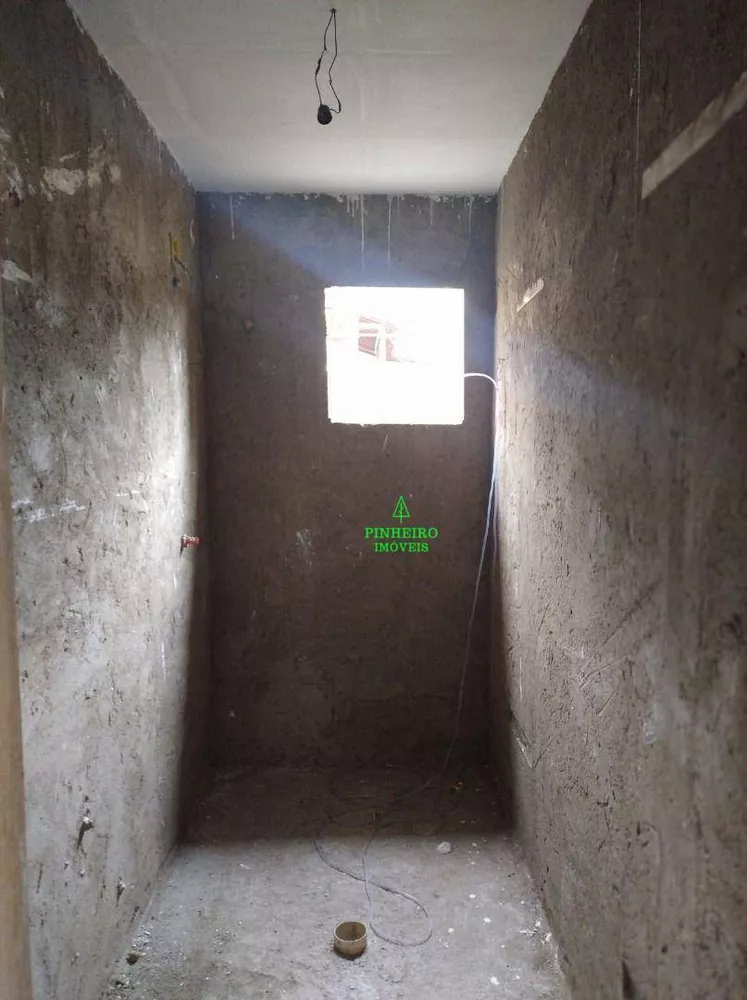 Casa, 3 quartos, 160 m² - Foto 20