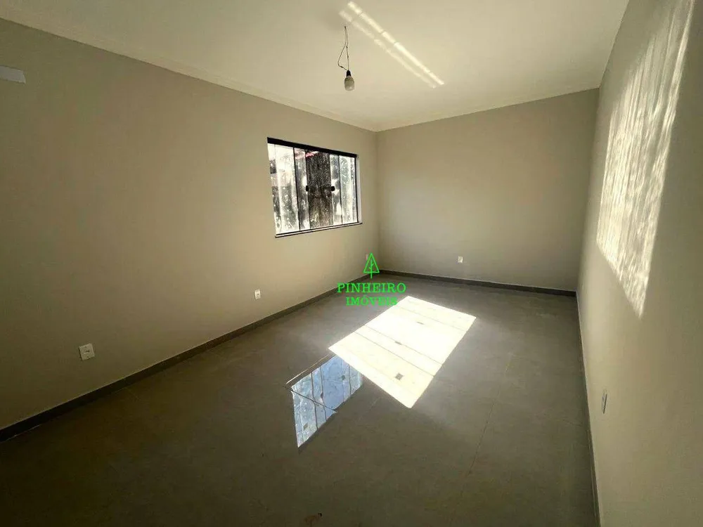 Casa, 3 quartos, 145 m² - Foto 19