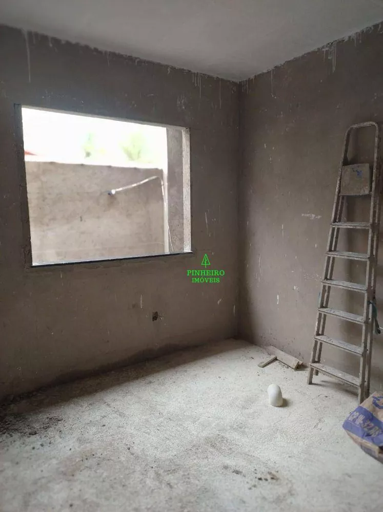 Casa, 3 quartos, 160 m² - Foto 15