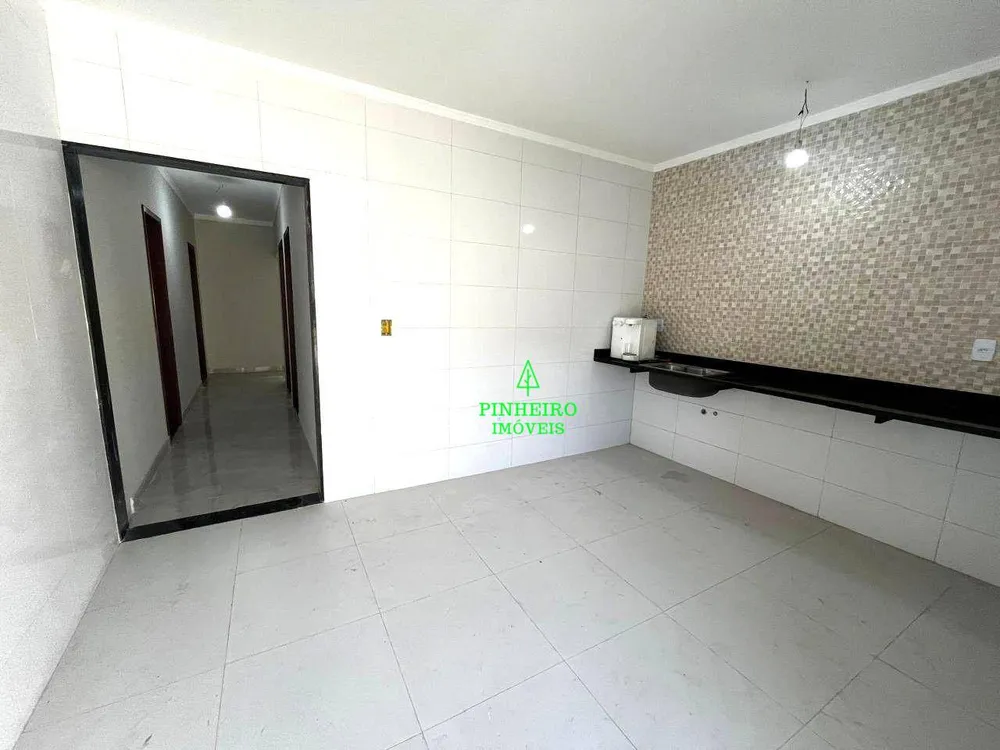 Casa, 3 quartos, 145 m² - Foto 15