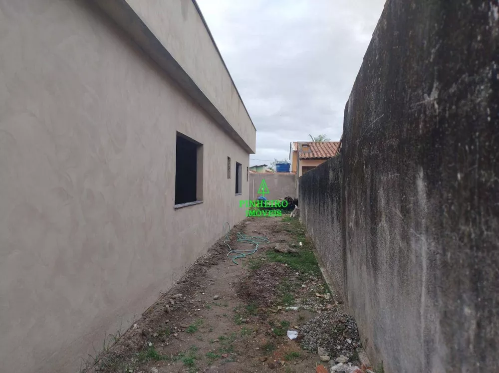 Casa, 3 quartos, 160 m² - Foto 19