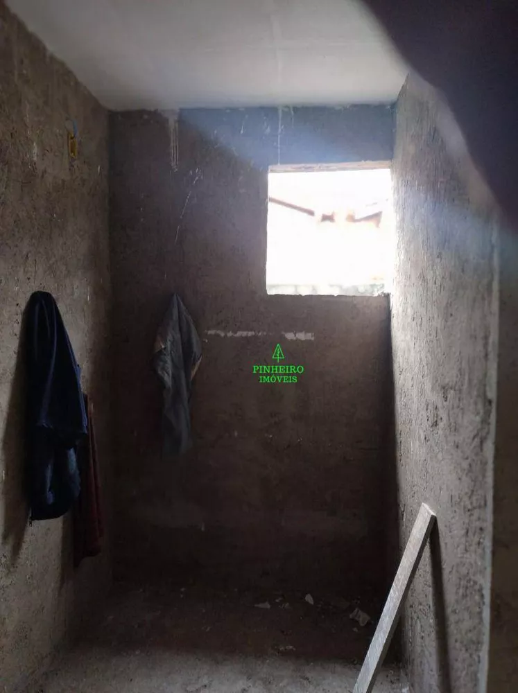 Casa, 3 quartos, 160 m² - Foto 11
