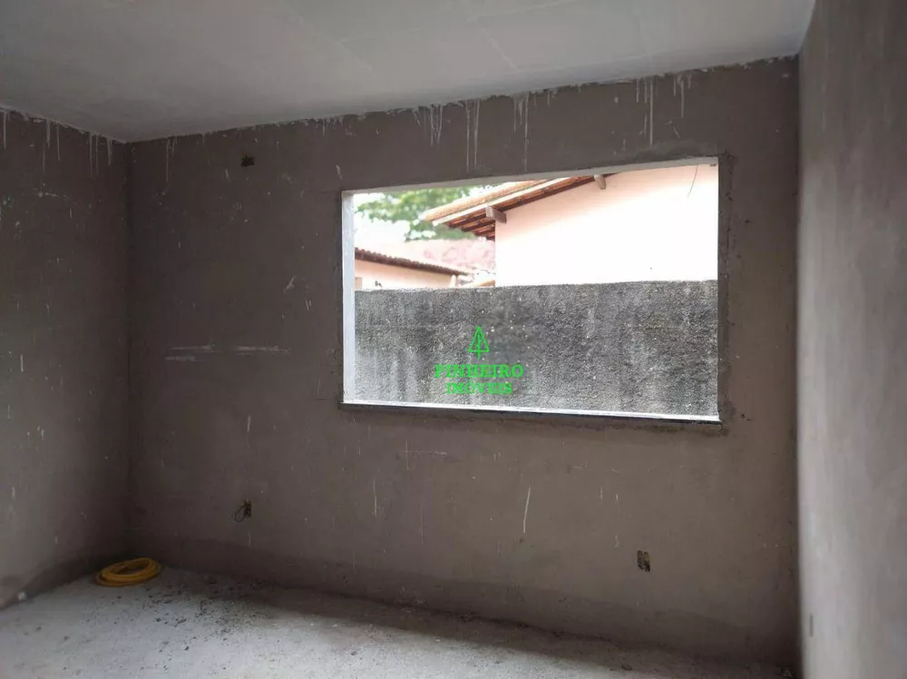 Casa, 3 quartos, 160 m² - Foto 12