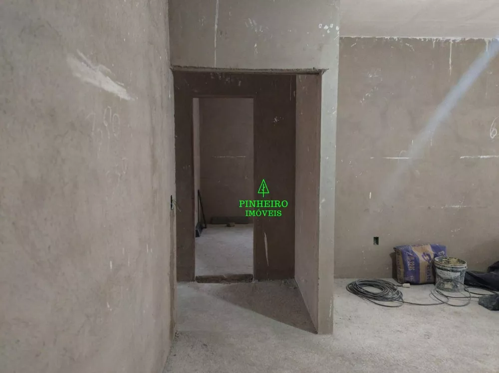Casa, 3 quartos, 160 m² - Foto 13