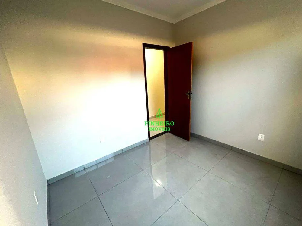 Casa, 3 quartos, 145 m² - Foto 21