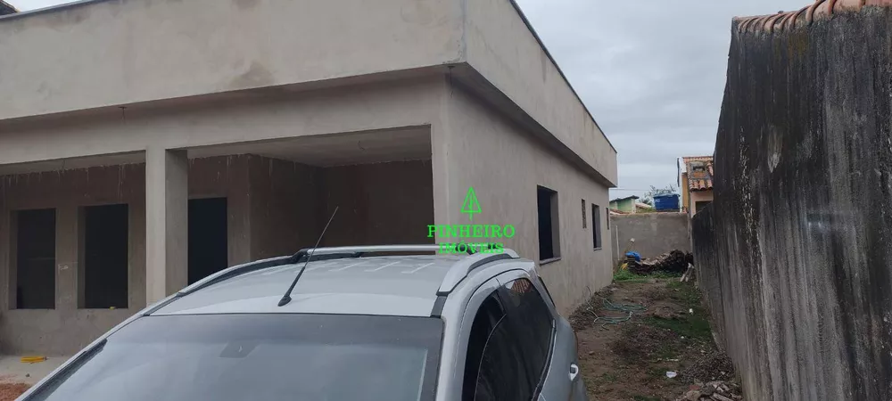 Casa, 3 quartos, 160 m² - Foto 25