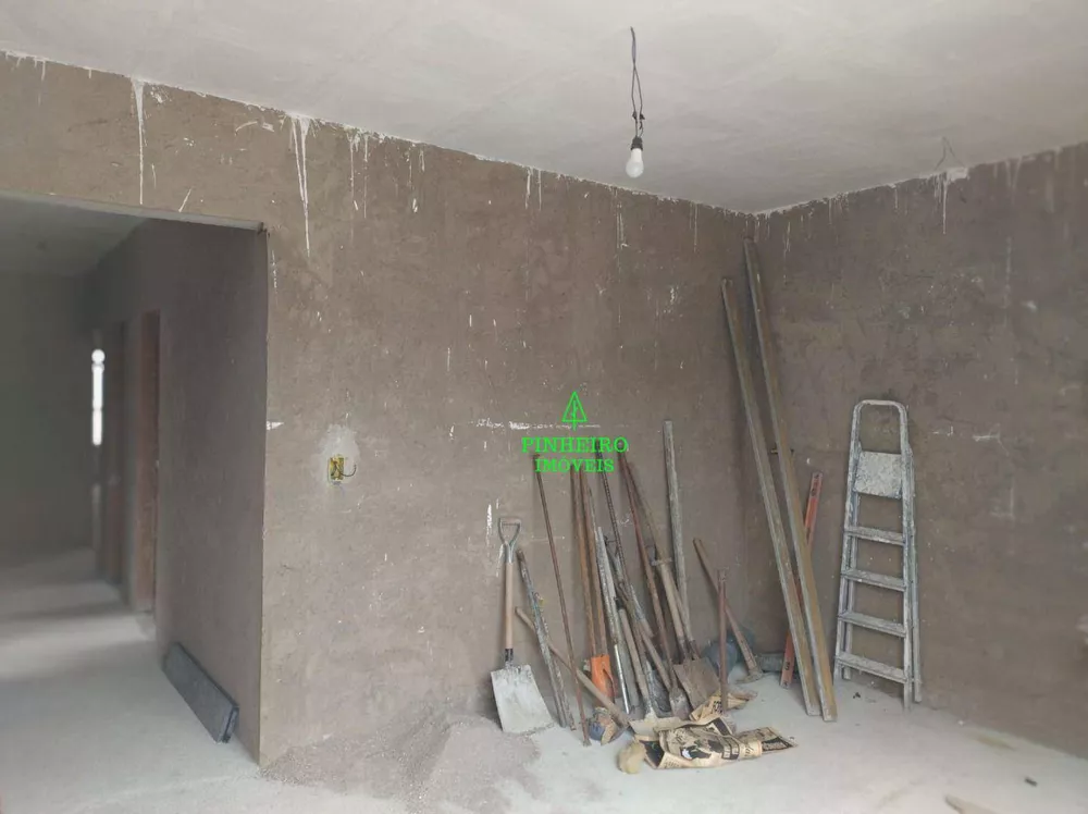 Casa, 3 quartos, 160 m² - Foto 17