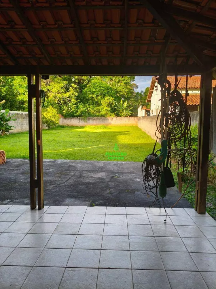 Casa, 3 quartos, 140 m² - Foto 16