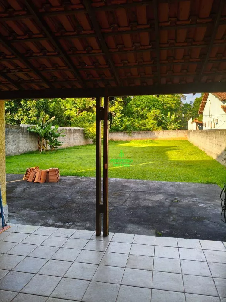 Casa, 3 quartos, 140 m² - Foto 29