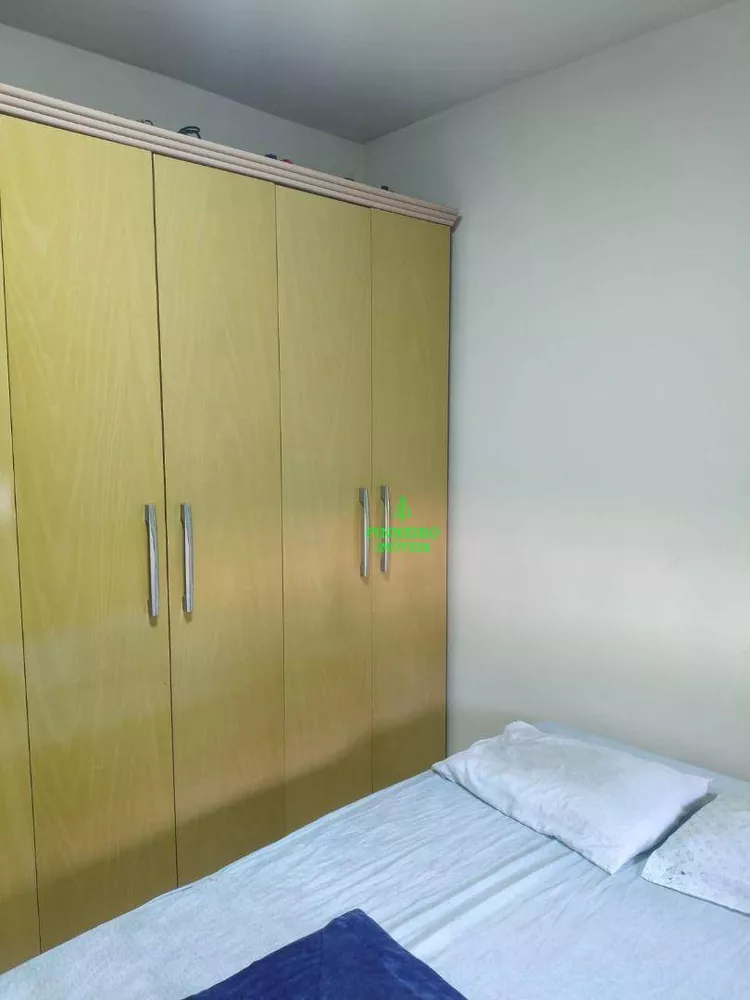 Casa, 3 quartos, 140 m² - Foto 14