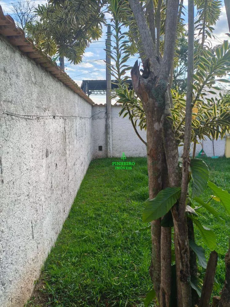 Casa, 3 quartos, 140 m² - Foto 20