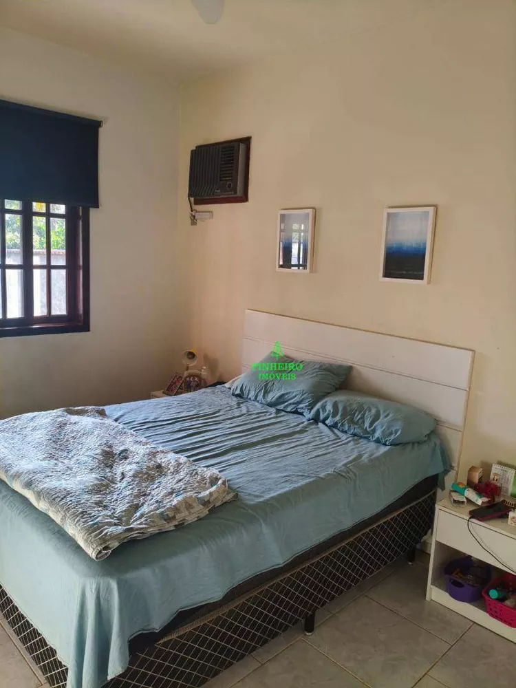 Casa, 3 quartos, 140 m² - Foto 17