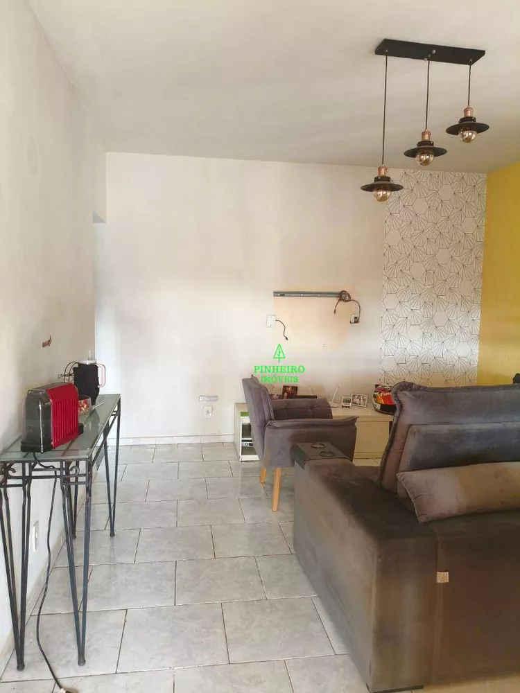 Casa, 3 quartos, 140 m² - Foto 18