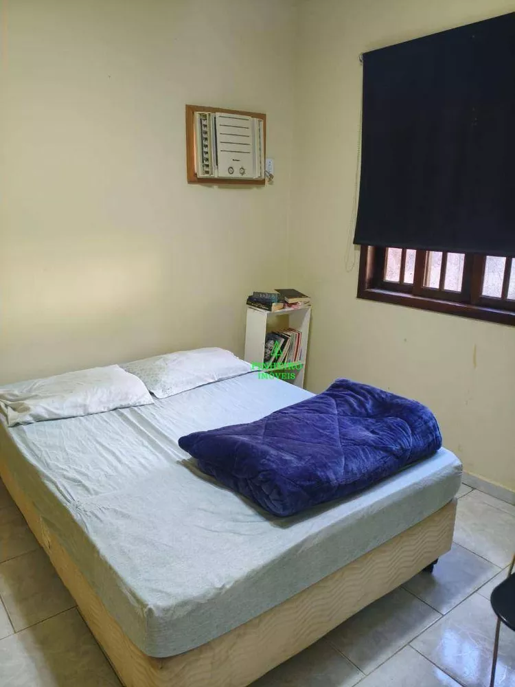 Casa, 3 quartos, 140 m² - Foto 22