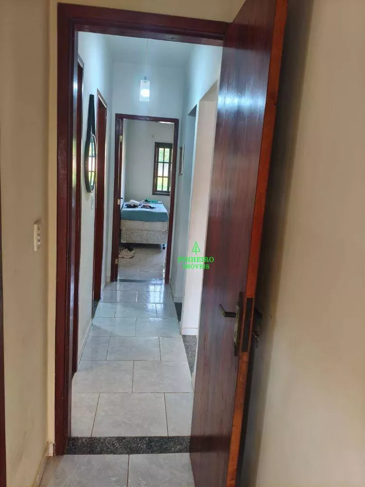 Casa, 3 quartos, 140 m² - Foto 28
