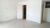 Sala-Conjunto, 99 m² - Foto 3