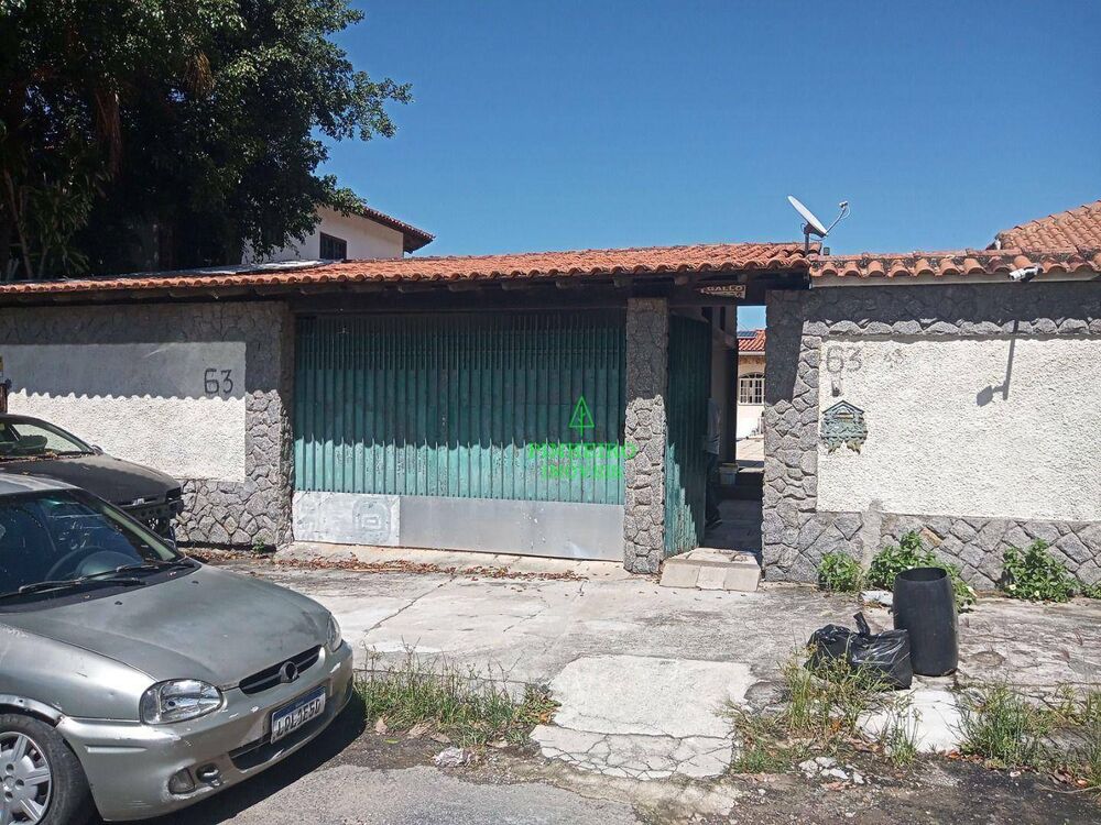 Terreno, 360 m² - Foto 12