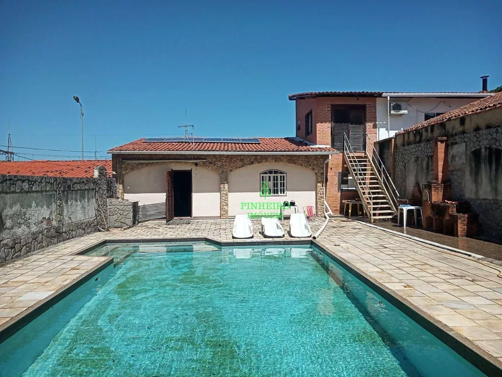 Terreno, 360 m² - Foto 2
