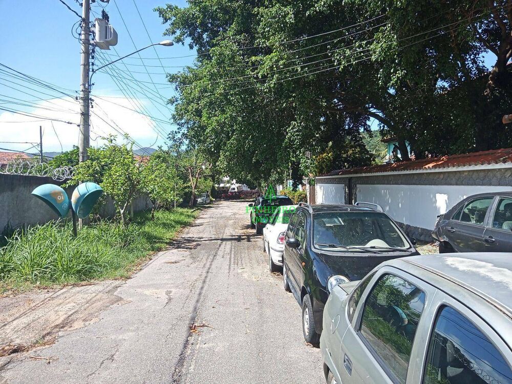Terreno, 360 m² - Foto 17