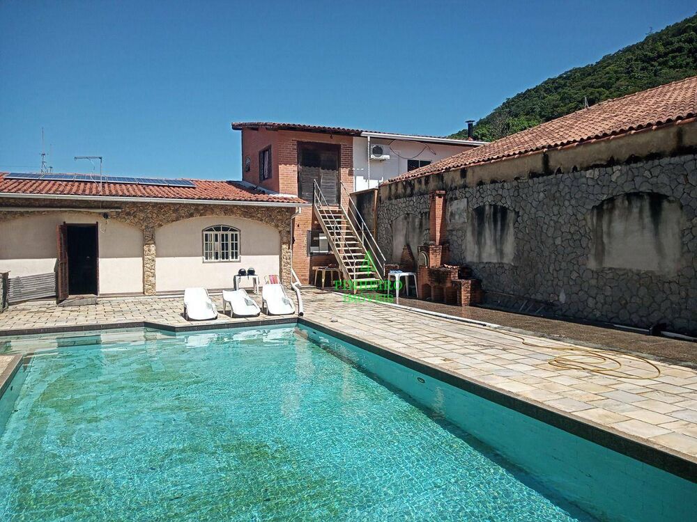 Terreno, 360 m² - Foto 11