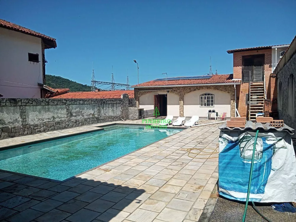 Terreno, 360 m² - Foto 7