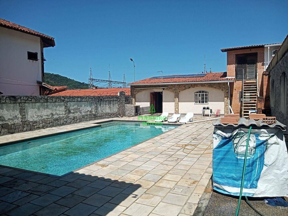 Terreno, 360 m² - Foto 15