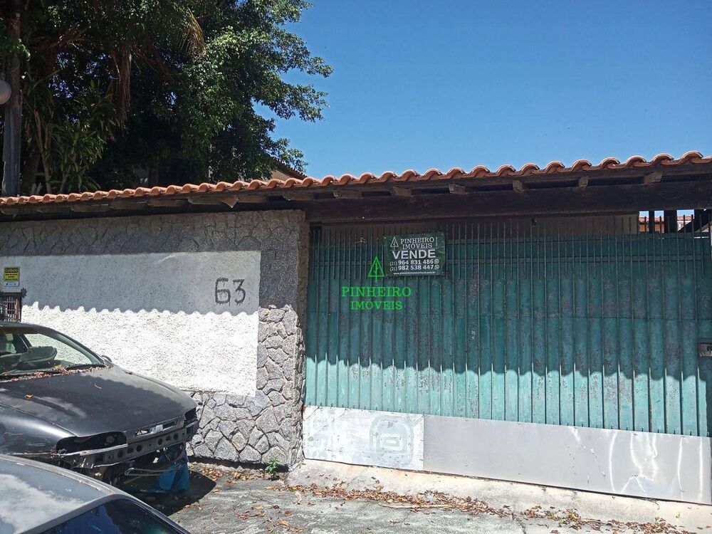 Terreno, 360 m² - Foto 9