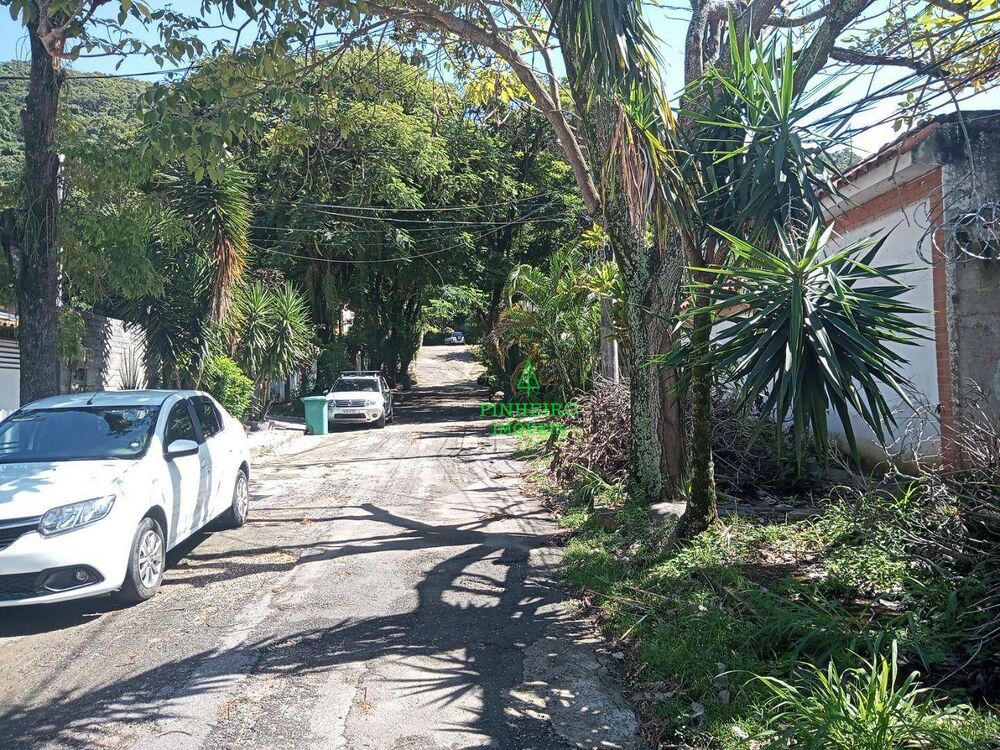 Terreno, 360 m² - Foto 19